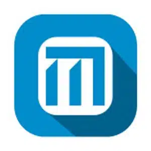 Mikhmon Online