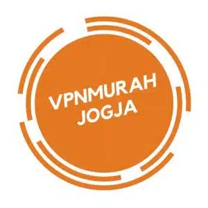 OpenVPN Gratis