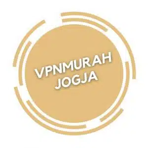 VPN Game Gratis