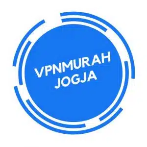 VPN Sosmed