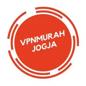 VPN Trafik