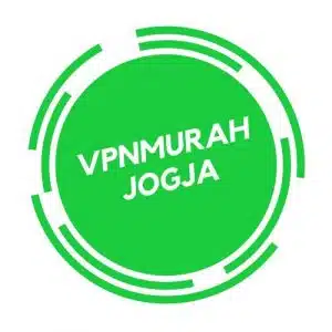 VPN WhatsApp